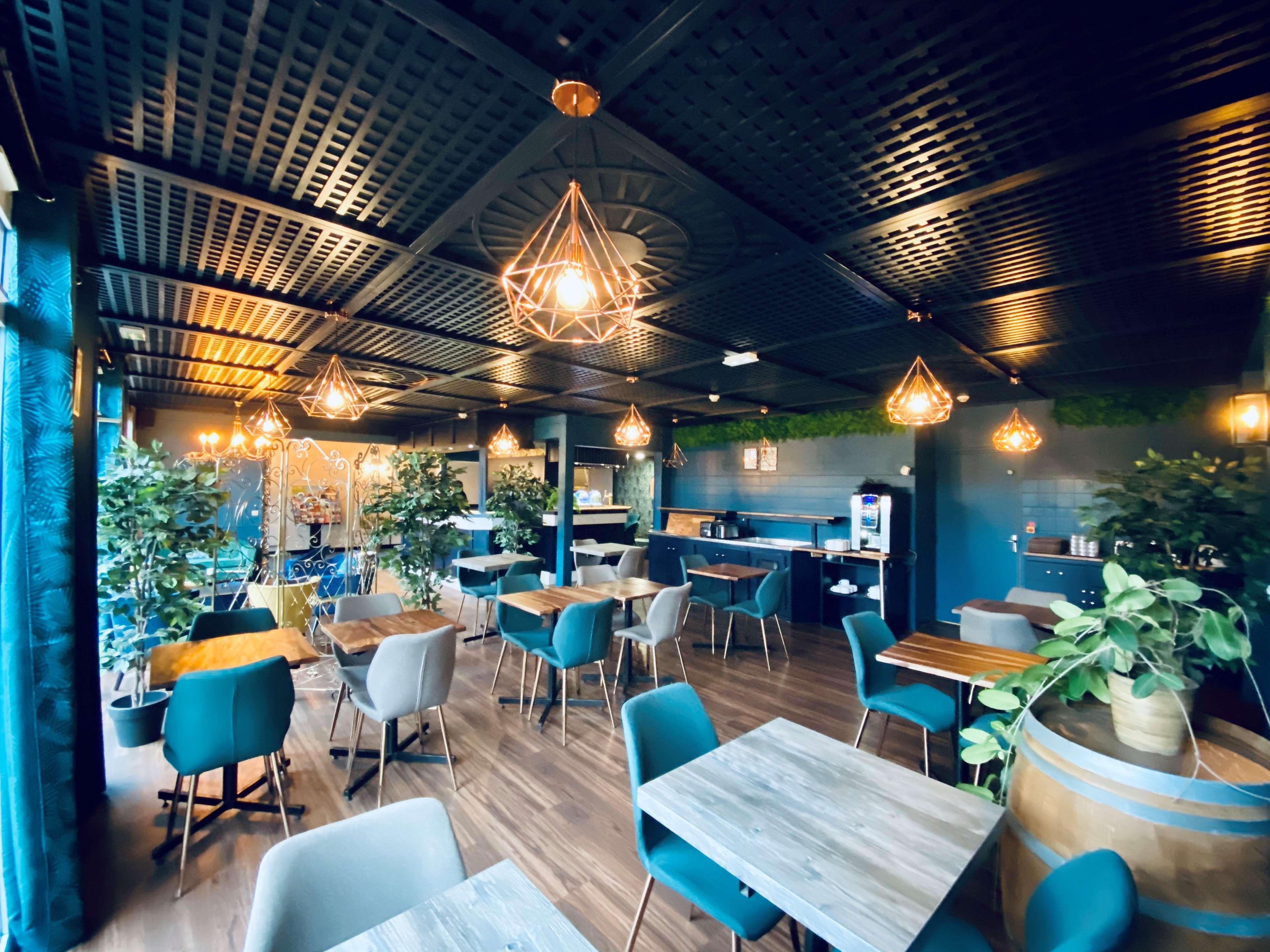 Sure Hotel By Best Western Calais Coquelles Tunnel S/ Manche Exterior photo