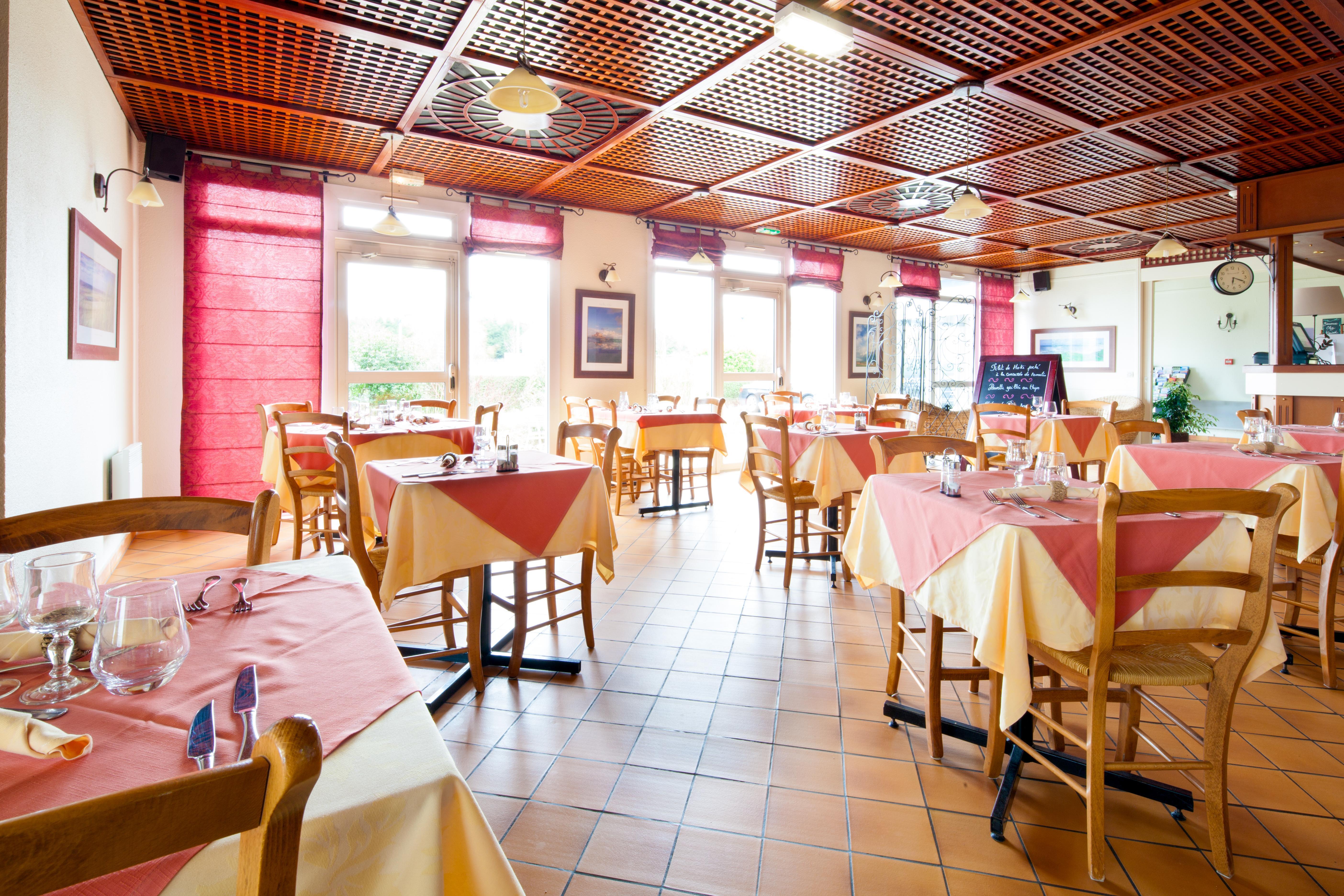 Sure Hotel By Best Western Calais Coquelles Tunnel S/ Manche Exterior photo