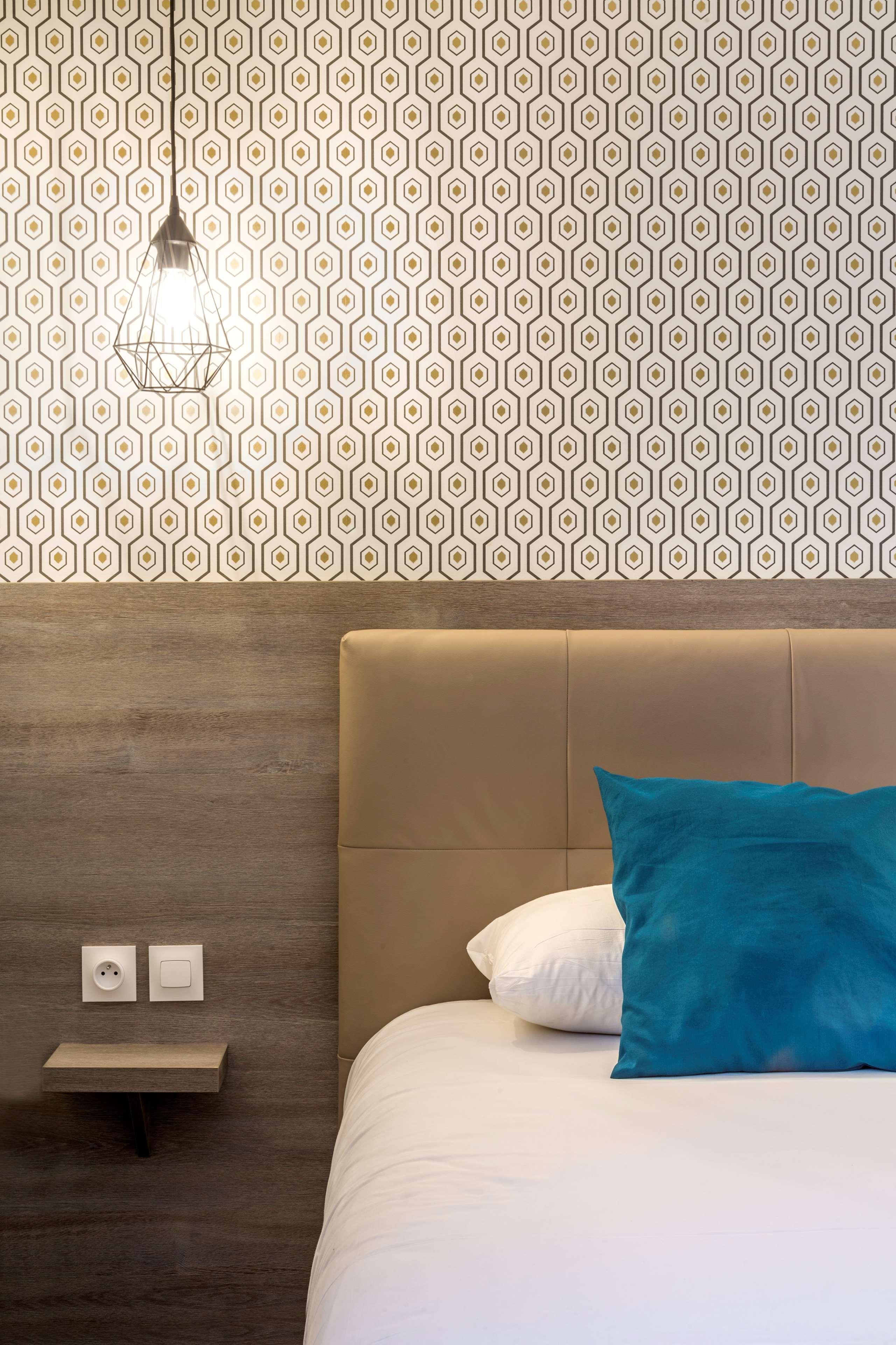 Sure Hotel By Best Western Calais Coquelles Tunnel S/ Manche Exterior photo